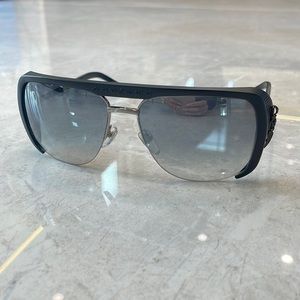 Unisex Shamballa Eyewear Sunglasses